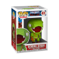 Preview: FUNKO POP! - Animation - Masters Of The Universe Kobra Khan #41